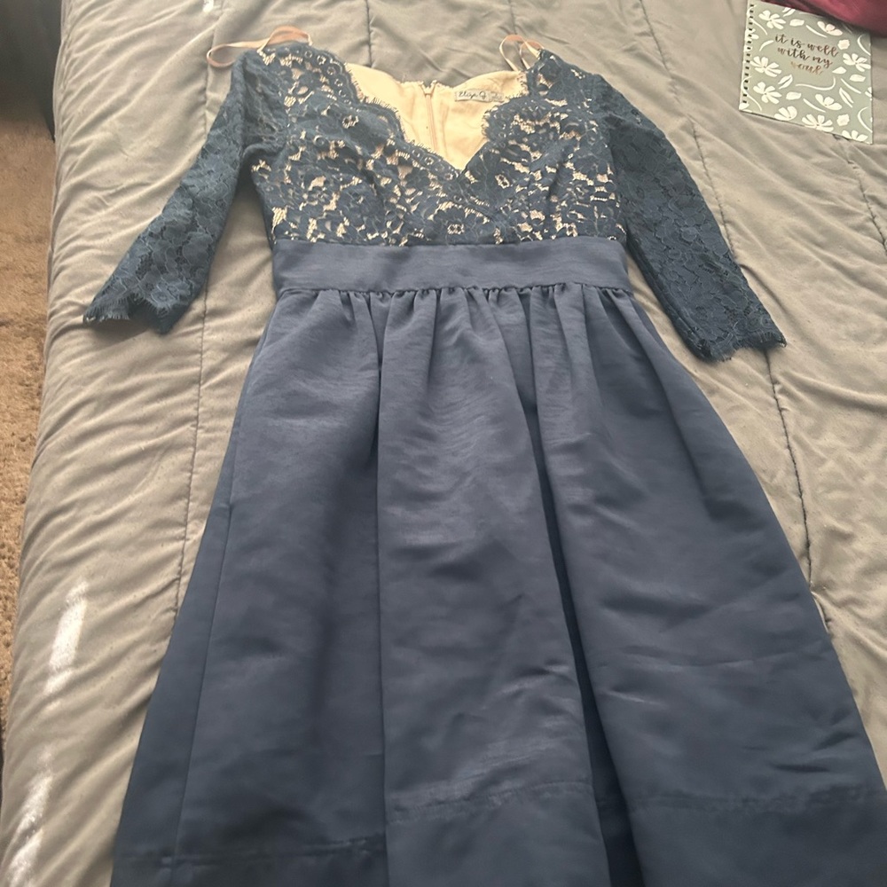 Beautiful Designer Dress
